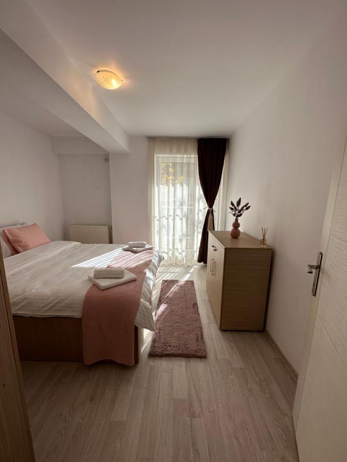 Fly Airport Residences & Therme-Self Check-In أوتوبين المظهر الخارجي الصورة