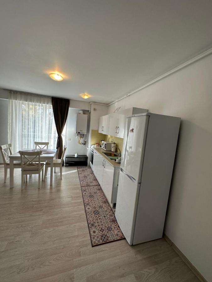 Fly Airport Residences & Therme-Self Check-In أوتوبين المظهر الخارجي الصورة