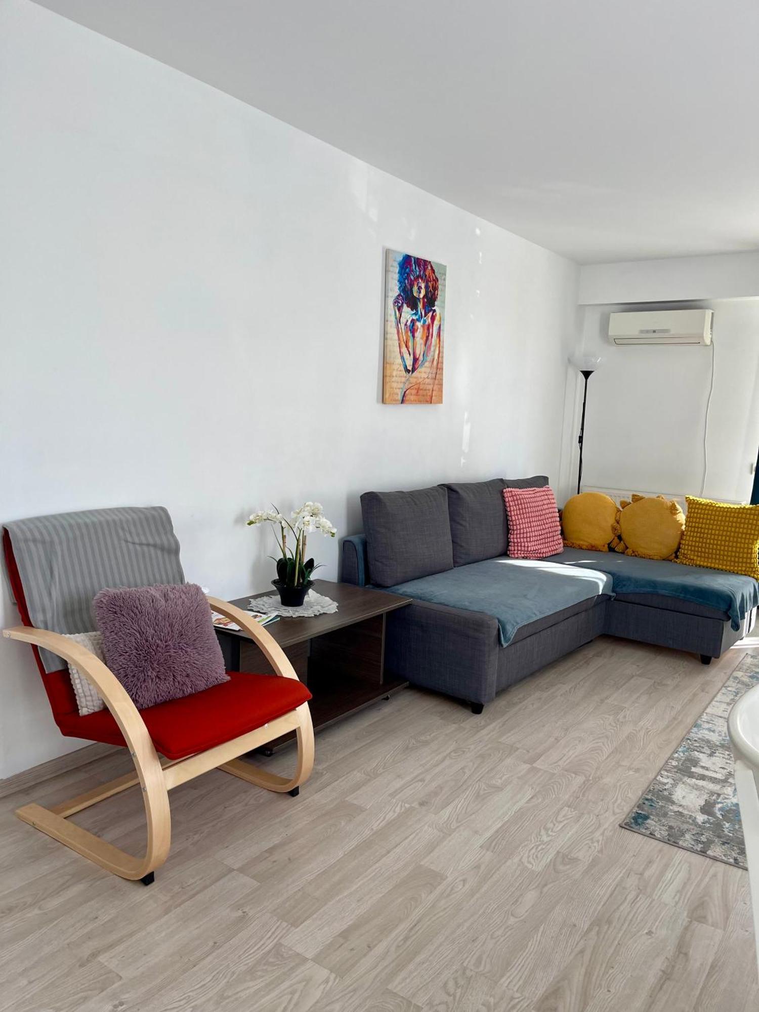 Fly Airport Residences & Therme-Self Check-In أوتوبين المظهر الخارجي الصورة