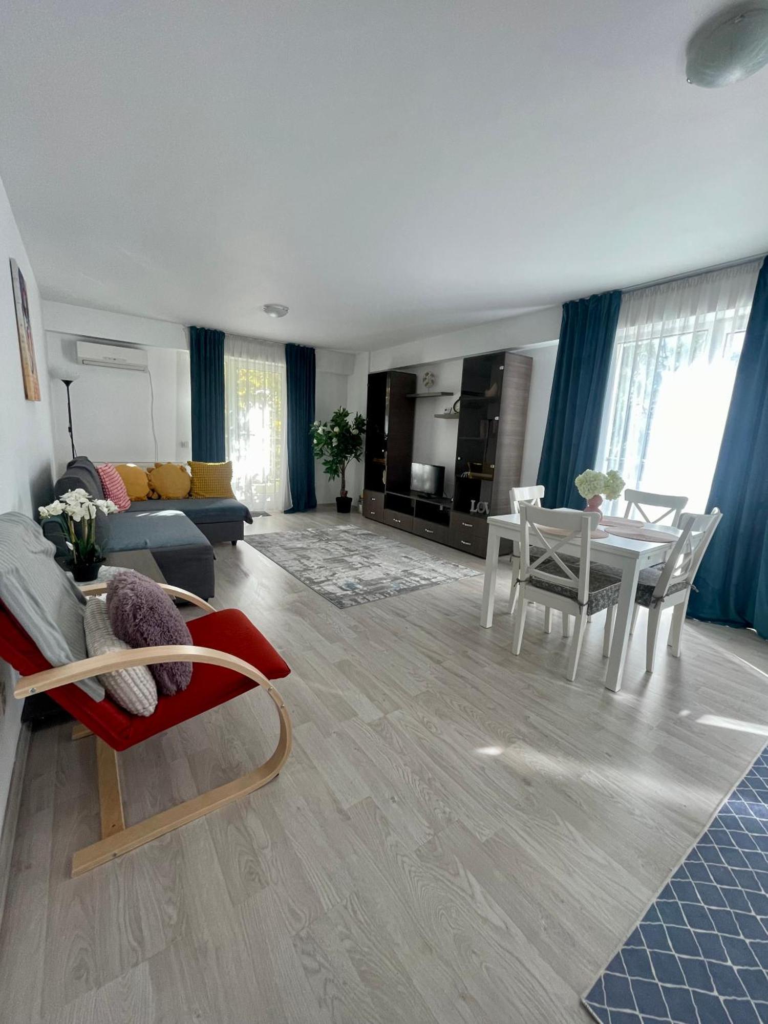 Fly Airport Residences & Therme-Self Check-In أوتوبين المظهر الخارجي الصورة
