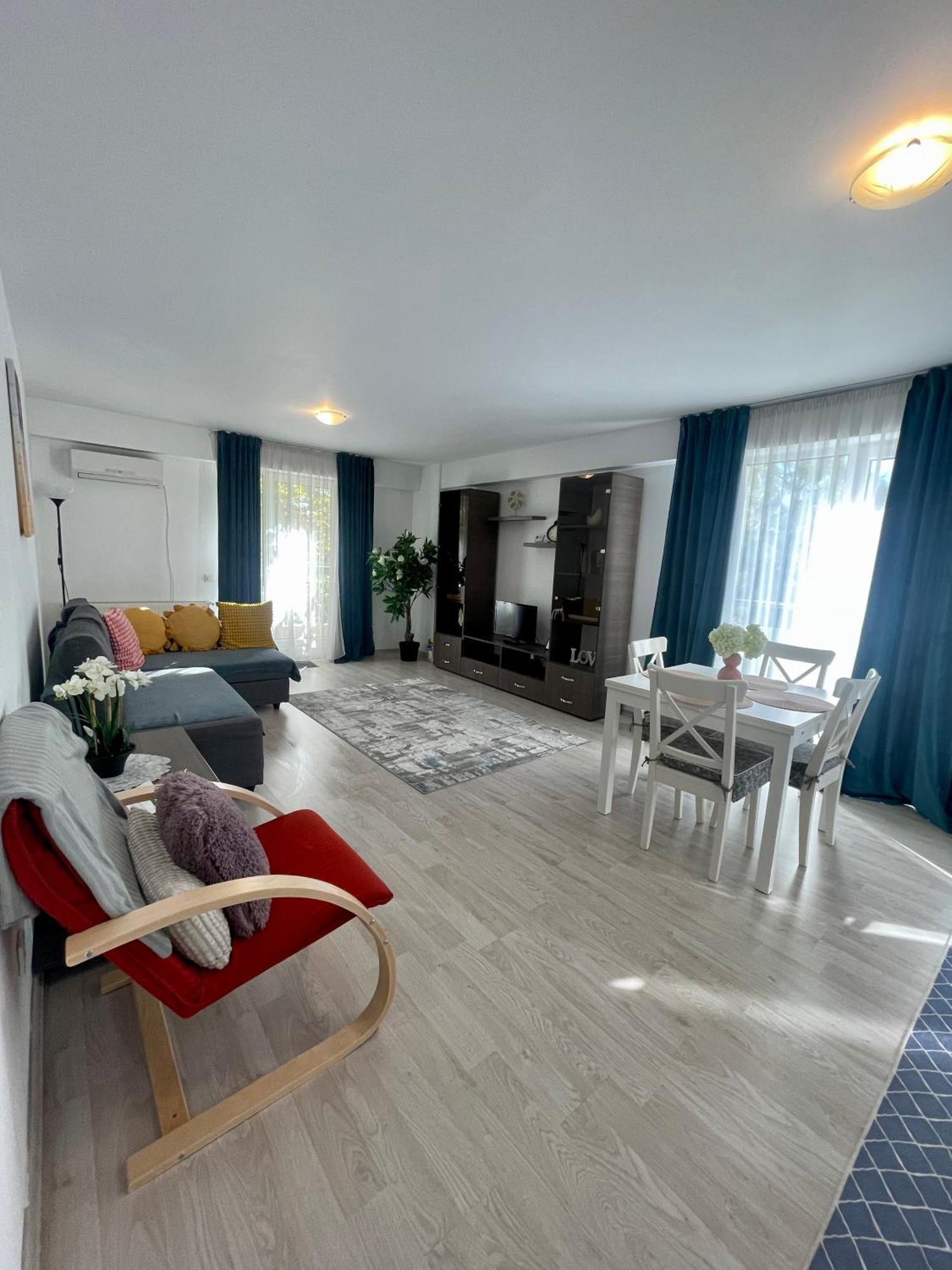 Fly Airport Residences & Therme-Self Check-In أوتوبين المظهر الخارجي الصورة