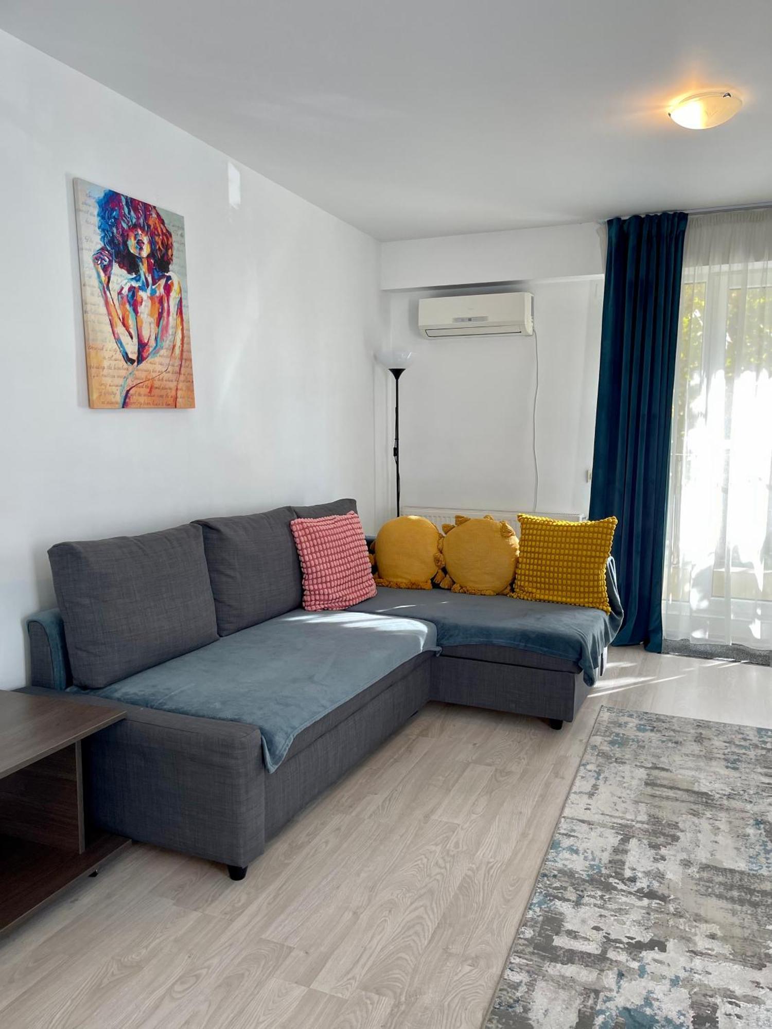 Fly Airport Residences & Therme-Self Check-In أوتوبين المظهر الخارجي الصورة