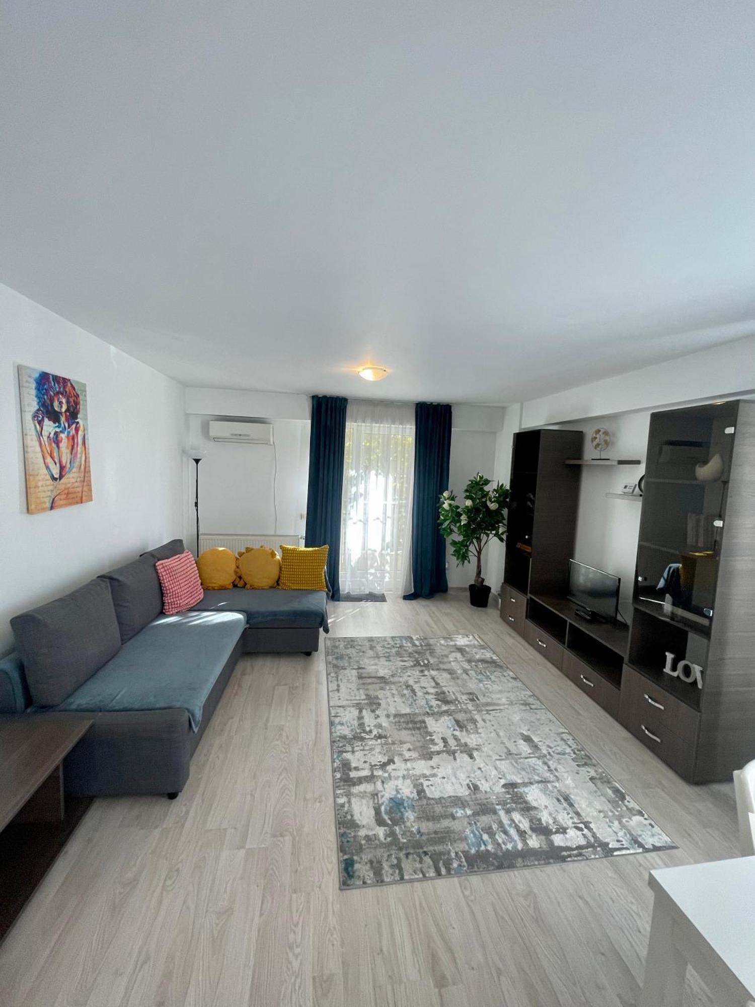 Fly Airport Residences & Therme-Self Check-In أوتوبين المظهر الخارجي الصورة