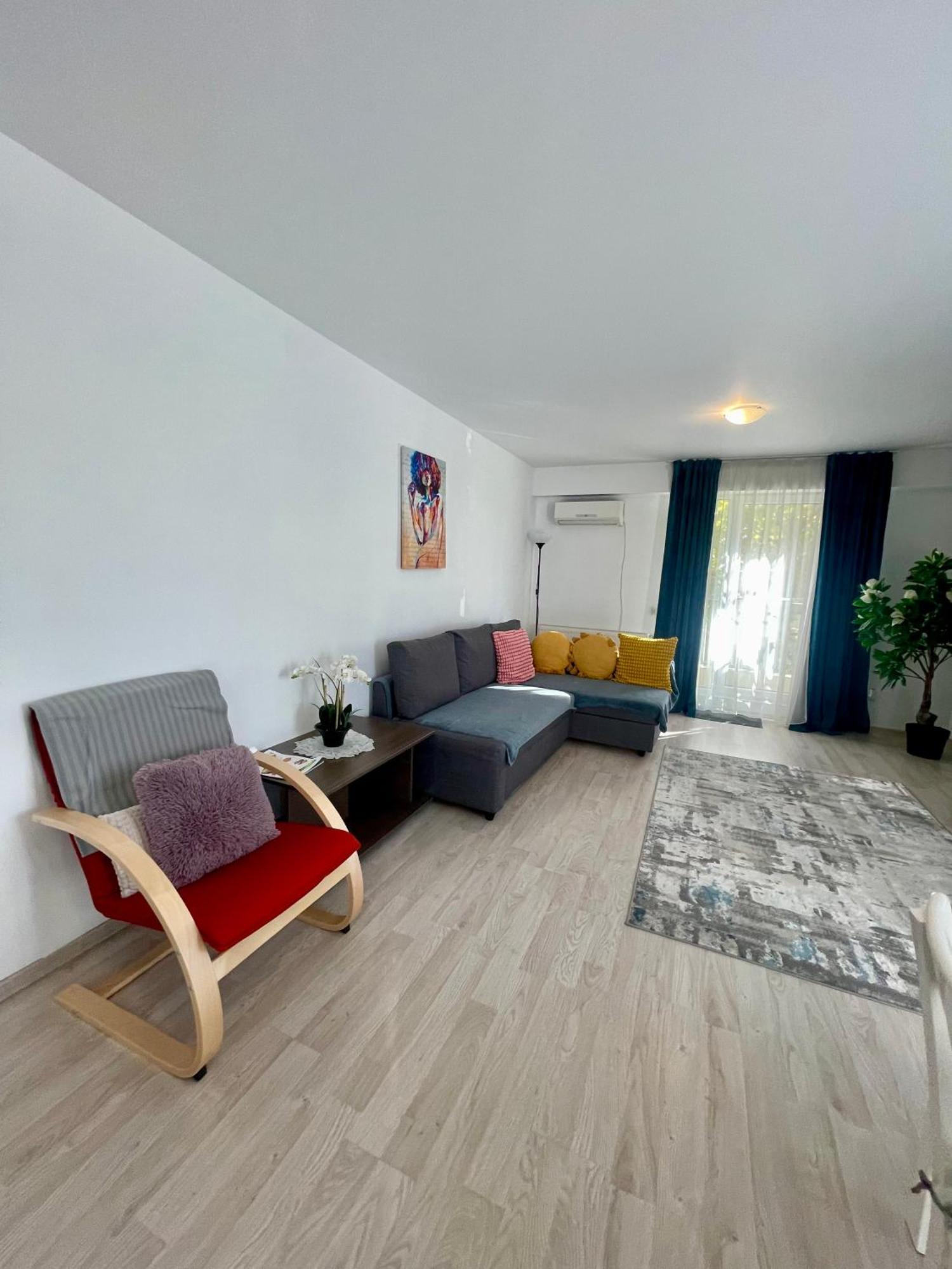Fly Airport Residences & Therme-Self Check-In أوتوبين المظهر الخارجي الصورة
