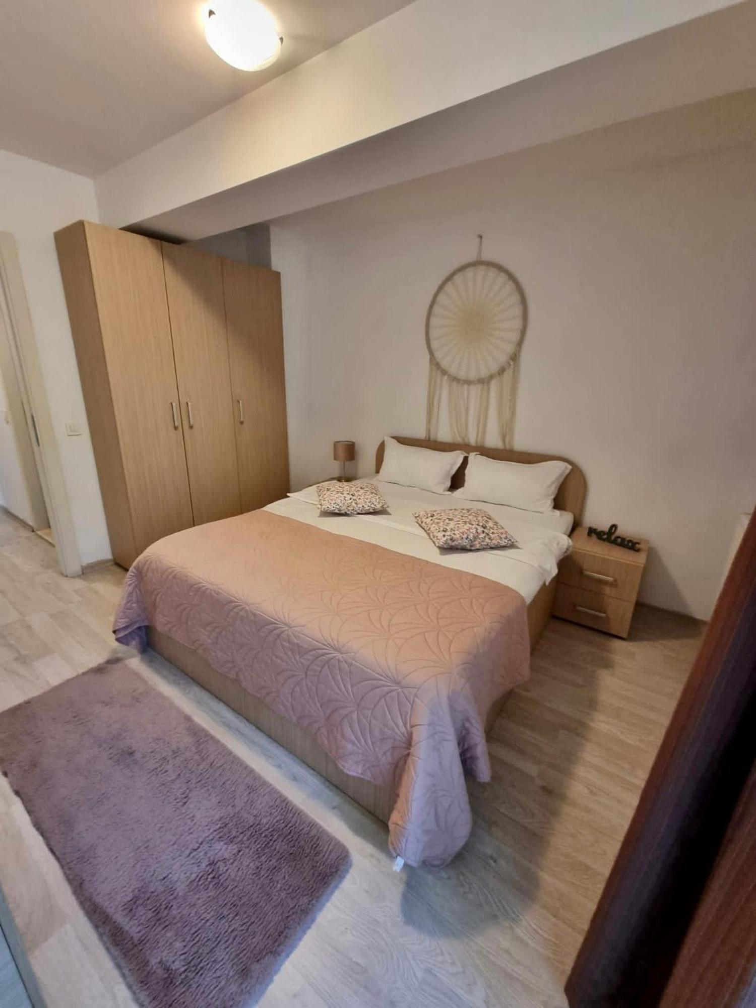 Fly Airport Residences & Therme-Self Check-In أوتوبين المظهر الخارجي الصورة