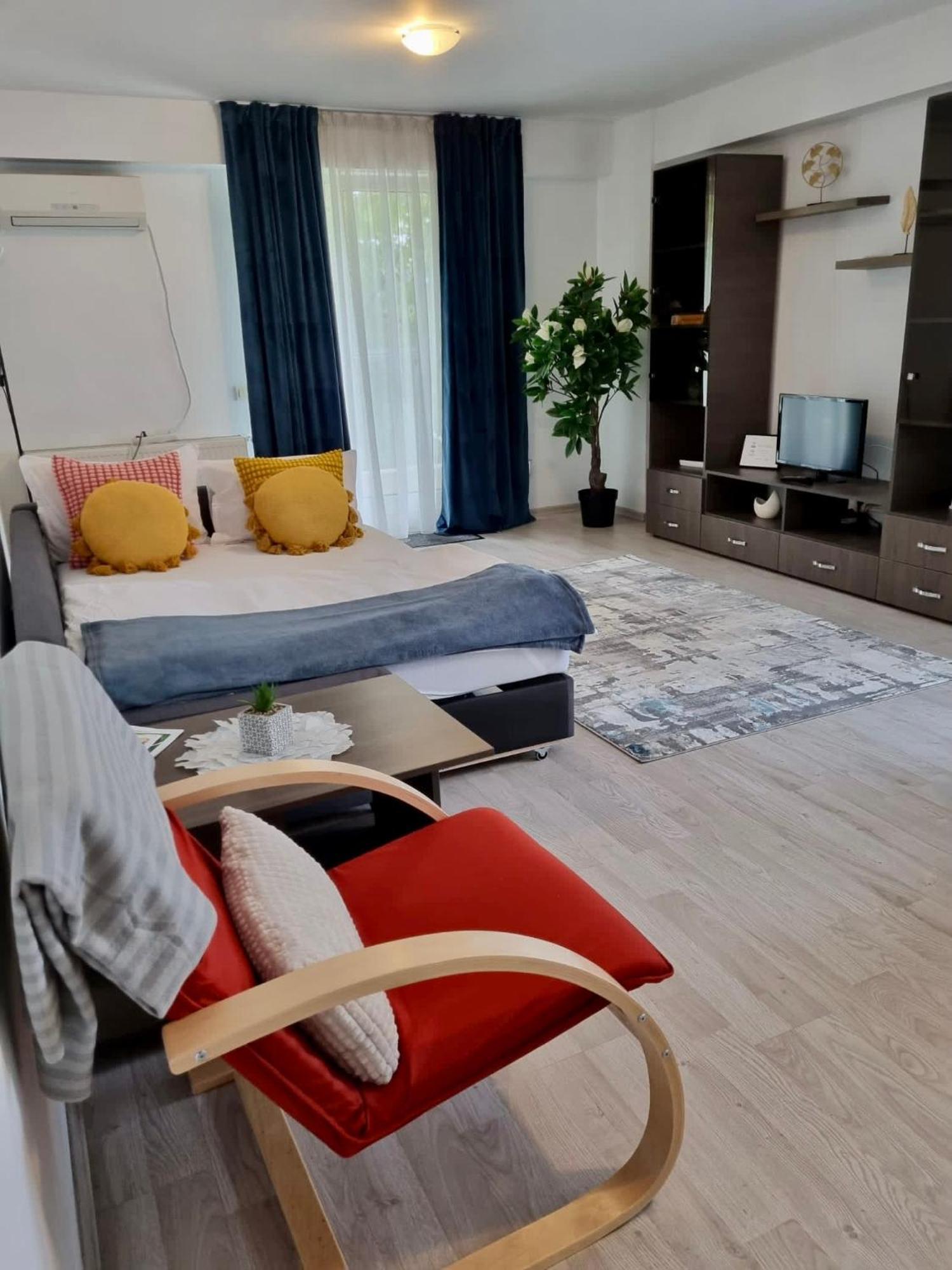 Fly Airport Residences & Therme-Self Check-In أوتوبين المظهر الخارجي الصورة