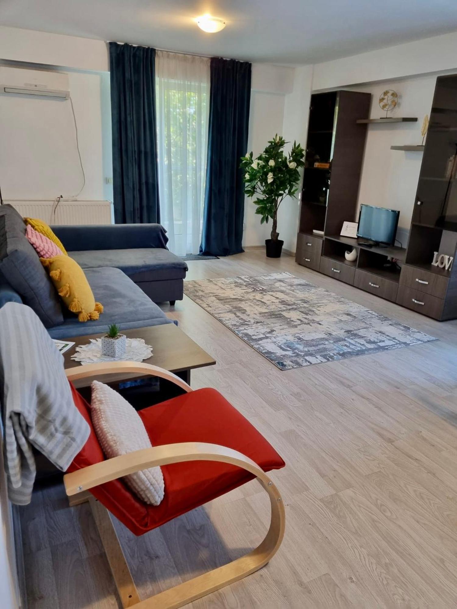 Fly Airport Residences & Therme-Self Check-In أوتوبين المظهر الخارجي الصورة